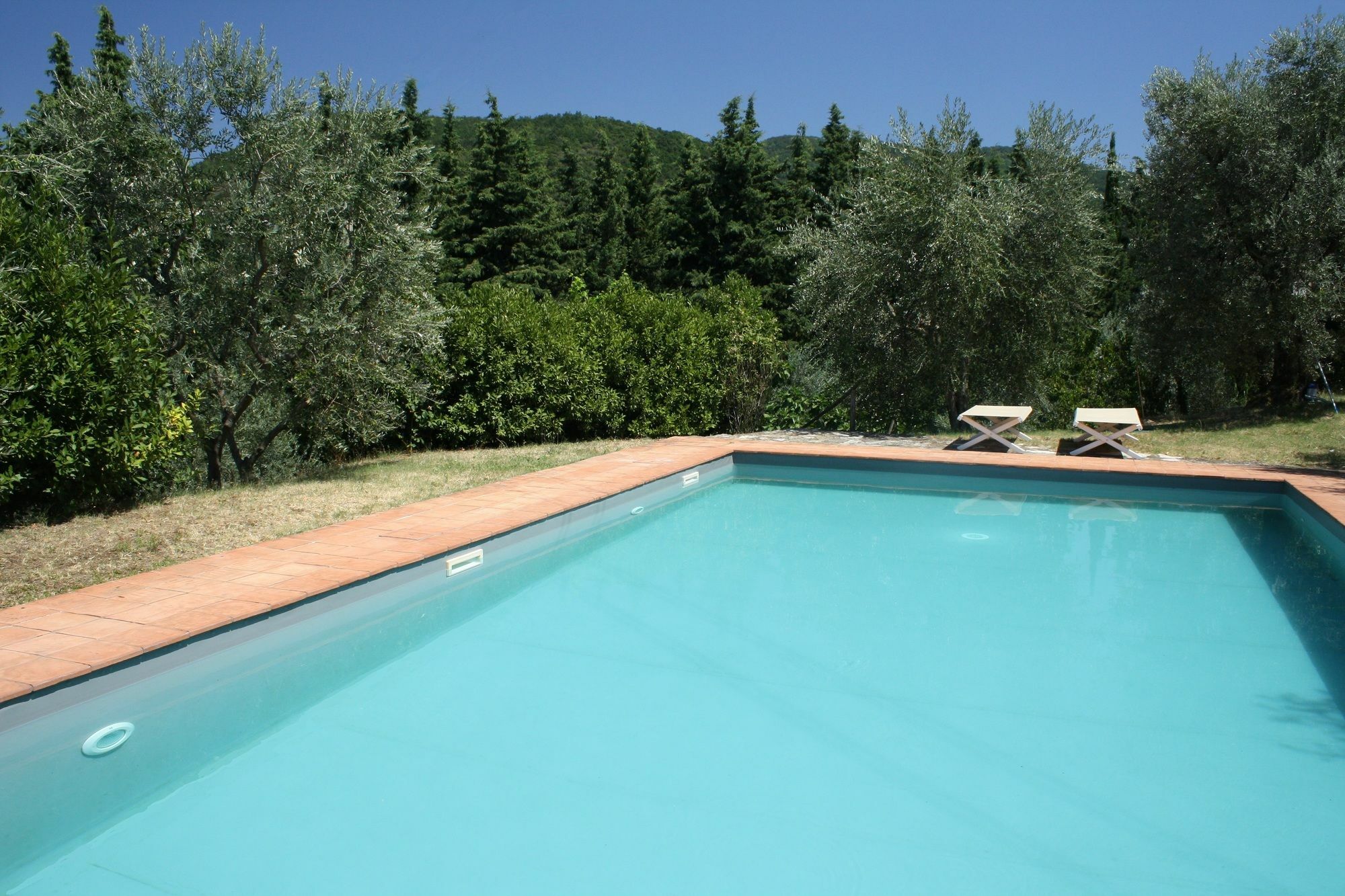 Castello Di Mugnana Hotel Kültér fotó